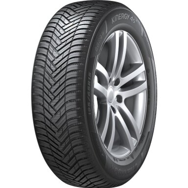 Hankook 215/65R16 102V H750 Kinergy 4S 2 XL Hankook 215/65R16 102V H750 Kinergy 4S 2 XL