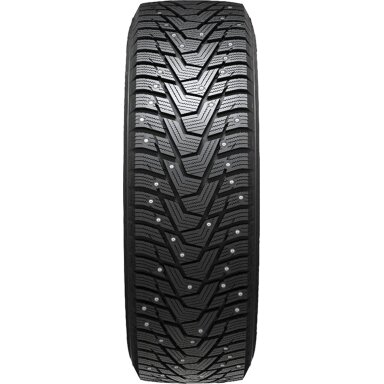 Hankook 215/65R17 103T W429A Winter i*Pike X XL studded FS