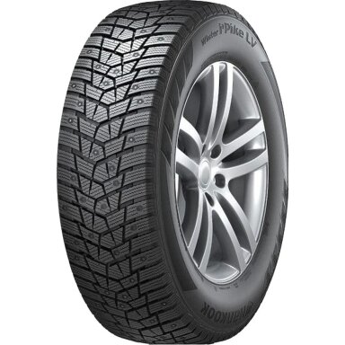 Hankook 225/75R16C 121/120R RW15 Winter i*Pike LV