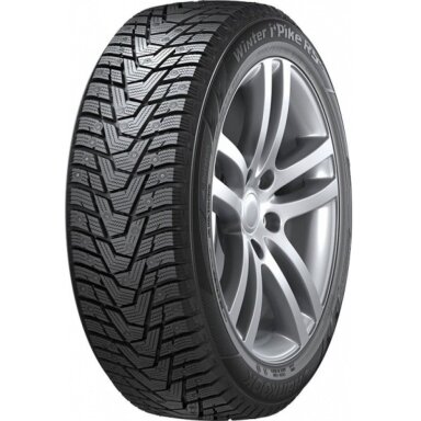 Hankook 235/45R17 97T W429 Winter i*Pike RS2 studded FS XL RP Hankook 235/45R17 97T W429 Winter i*Pike RS2 studded FS XL RP