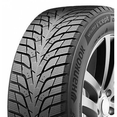 Hankook 235/50R19 99T W636A Winter i*cept IZ3 X RP Hankook 235/50R19 99T W636A Winter i*cept IZ3 X RP