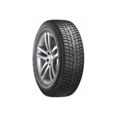 HANKOOK 235/65R17 108T RW10 XL