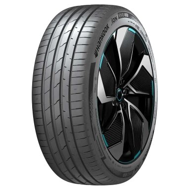 Hankook 245/35R21 96Y K127 Ventus S1 evo3 XL Hankook 245/35R21 96Y K127 Ventus S1 evo3 XL