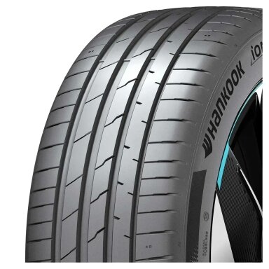 Hankook 245/35R21 96Y K127 Ventus S1 evo3 XL Hankook 245/35R21 96Y K127 Ventus S1 evo3 XL