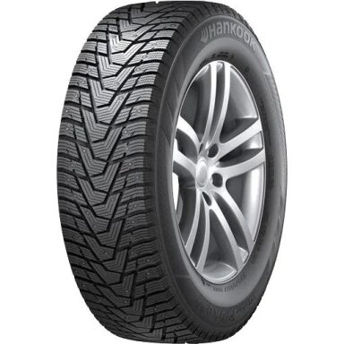 Hankook 245/70R16 107T W429A WiNter i*Pike X studded FS