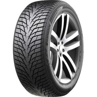 Hankook 255/45R20 105T W636A Winter i*cept IZ3 X XL RP Hankook 255/45R20 105T W636A Winter i*cept IZ3 X XL RP