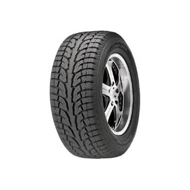 HANKOOK 255/50R19 103T RW11 studded