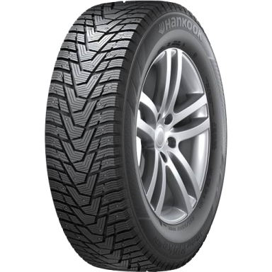 Hankook 255/55R18 109T W429A Winter i*Pike X XL studded FS Hankook 255/55R18 109T W429A Winter i*Pike X XL studded FS