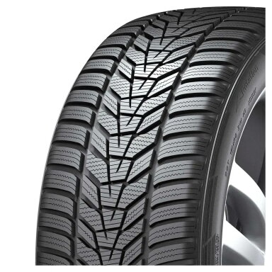 Hankook 265/40R21 105V W330A WiNter i*cept evo3 X XL RP Hankook 265/40R21 105V W330A WiNter i*cept evo3 X XL RP