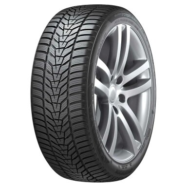 Hankook 265/40R21 105V W330A WiNter i*cept evo3 X XL RP Hankook 265/40R21 105V W330A WiNter i*cept evo3 X XL RP