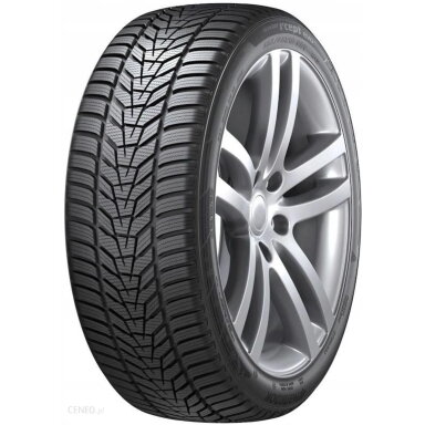 Hankook 265/60R18 114H W330A WiNter i*cept evo3 X XL Hankook 265/60R18 114H W330A WiNter i*cept evo3 X XL