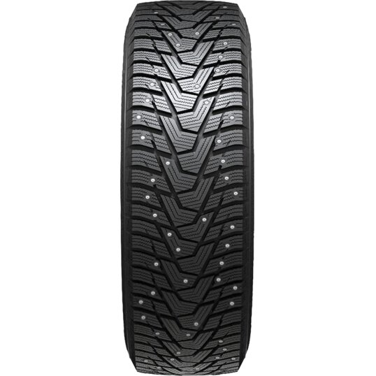 Hankook 215/65R17 103T W429A Winter i*Pike X XL studded FS 1 Hankook 215/65R17 103T W429A Winter i*Pike X XL studded FS 1