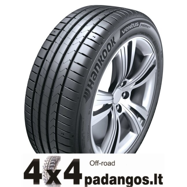 Hankook 205/55R16 91H K135 Ventus Prime4 RP