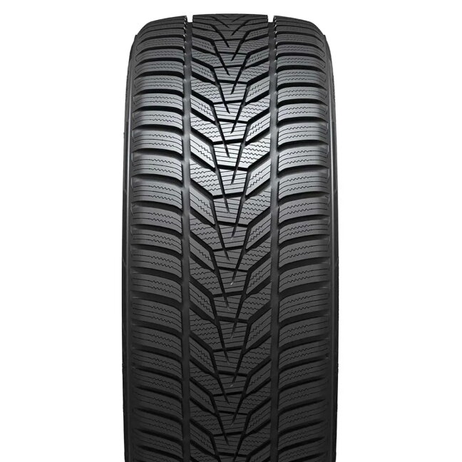 Hankook 275/40R22 107V W330A WiNter i*cept evo3 X XL 2 Hankook 275/40R22 107V W330A WiNter i*cept evo3 X XL 2