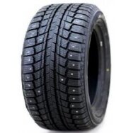 Headway 195/70R14 91T HW501 studded 3PMSF