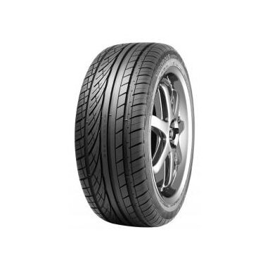 HIFLY 305/40R22 114W HP801 XL