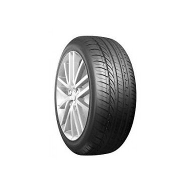 HORIZON 265/50R19 106W HU901