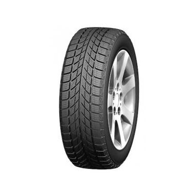 HORIZON 315/35R20 106T HW505
