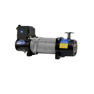 Husar 13000LBS 12V