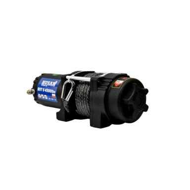 Husar 4500LBS sintetika