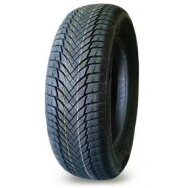 Imperial 195/65R14 89T SNOWDRAGON HP 3PMSF Imperial 195/65R14 89T SNOWDRAGON HP 3PMSF