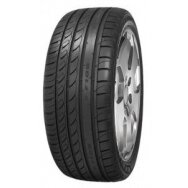 Imperial 235/30R20 88Y ECOSPORT XL