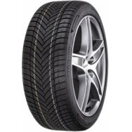 Imperial 235/35R20 92Y ALL SEASON DRIVER XL 3PMSF Imperial 235/35R20 92Y ALL SEASON DRIVER XL 3PMSF