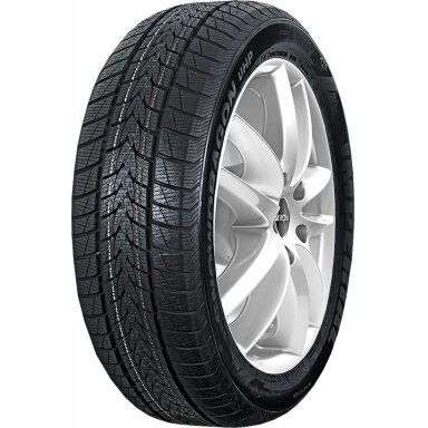 Imperial 175/60R16 86H SNOWDRAGON UHP XL