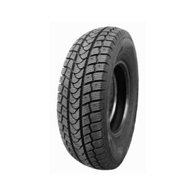 IMPERIAL 195/80R14C 106/104Q IR1 studded