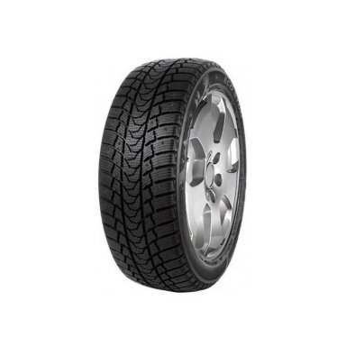Imperial 195/80R14C 106/104Q IR1