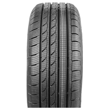 Imperial 215/40R17 87V SNOWDRAGON3 XL Imperial 215/40R17 87V SNOWDRAGON3 XL