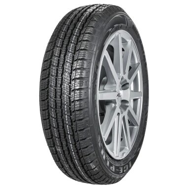 Imperial 215/60R17C 109/107T SNOWDRAGON 2