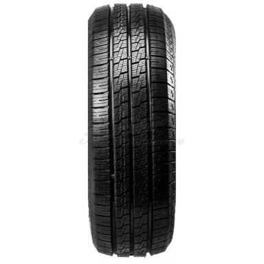 Imperial 215/65R16C 109/107T ALL SEASON VAN DRIVER