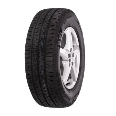 Imperial 215/65R16C 109/107T ALL SEASON VAN DRIVER