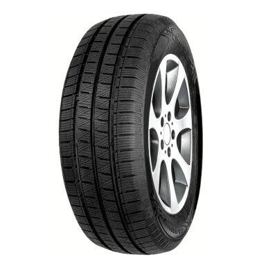 Imperial 225/55R17C 109/107H SNOWDRAGON VAN