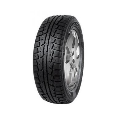 IMPERIAL 235/65R16 103H ECO NORTH SUV