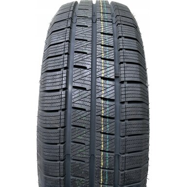 Imperial 235/65R16C 115/113R SNOWDRAGON VAN