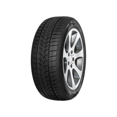 IMPERIAL 255/45R20 105V SNOWDRAGON UHP XL