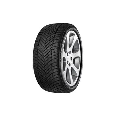 Imperial 255/50R20 109W ALL SEASON DRIVER XL Imperial 255/50R20 109W ALL SEASON DRIVER XL