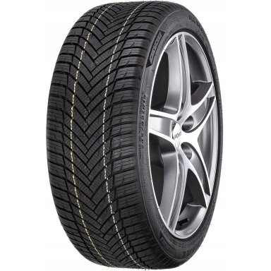 Imperial 255/50R20 109W ALL SEASON DRIVER XL Imperial 255/50R20 109W ALL SEASON DRIVER XL