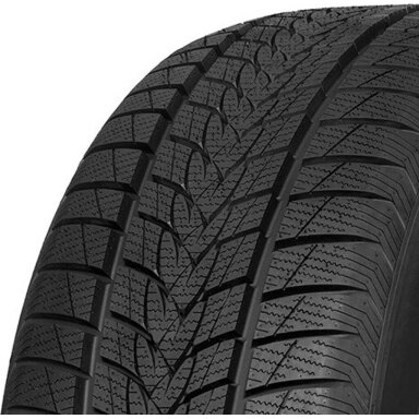 Imperial 265/40R20 104V SNOWDRAGON UHP XL Imperial 265/40R20 104V SNOWDRAGON UHP XL