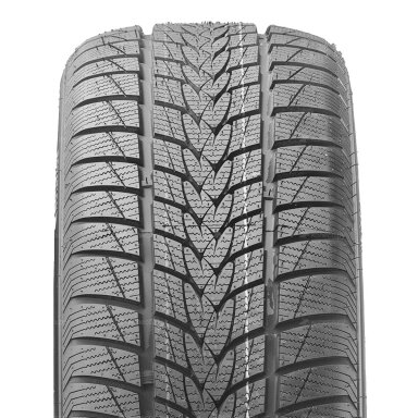 Imperial 265/40R20 104V SNOWDRAGON UHP XL Imperial 265/40R20 104V SNOWDRAGON UHP XL