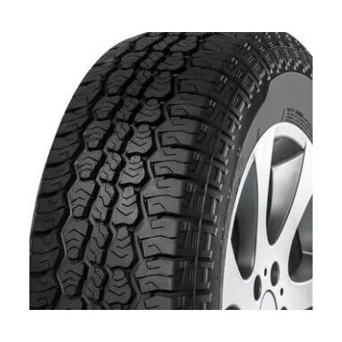IMPERIAL 265/70R15 112H ECOSPORT A/T XL