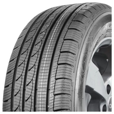 Imperial 275/40R19 105V SNOWDRAGON3 XL Imperial 275/40R19 105V SNOWDRAGON3 XL