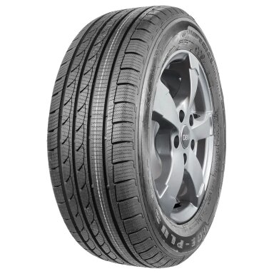 Imperial 275/40R19 105V SNOWDRAGON3 XL Imperial 275/40R19 105V SNOWDRAGON3 XL