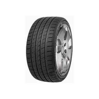 IMPERIAL 275/40R20 106V SNOWDRAGON SUV XL
