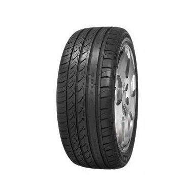 IMPERIAL 275/45R21 110Y ECOSPORT SUV XL IMPERIAL 275/45R21 110Y ECOSPORT SUV XL