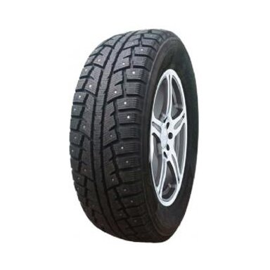 IMPERIAL 275/70R18 125/122T ECO NORTH LT