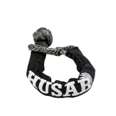 Jungtis omega 18 t. Husar