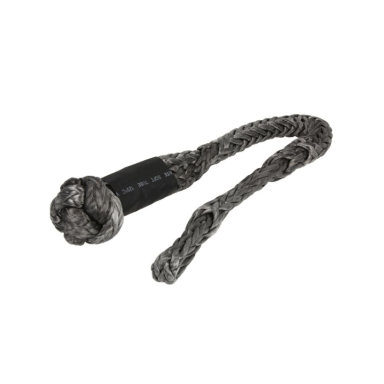 Jungtis omega 18 t. Husar